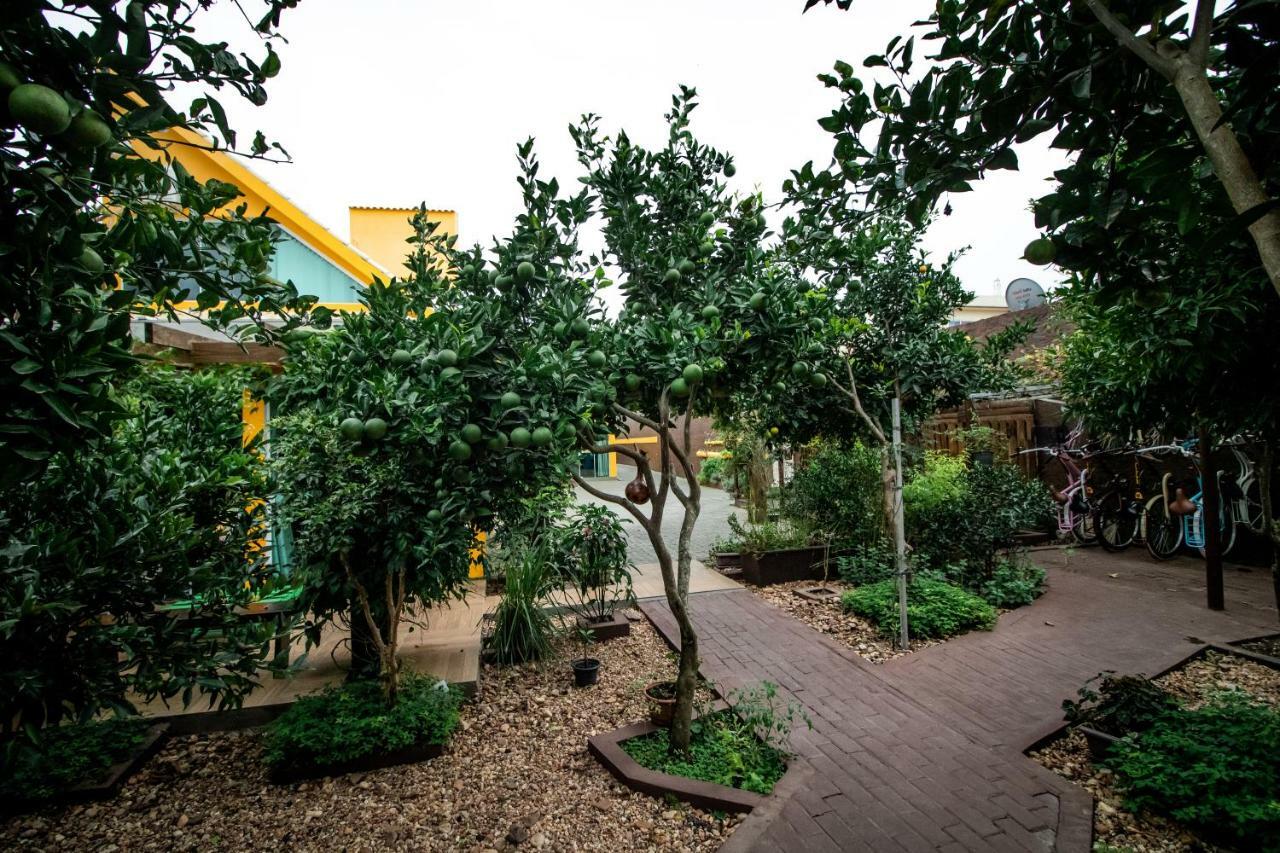 Nona Amabile Hotel Sao Lourenco do Sul Exterior photo